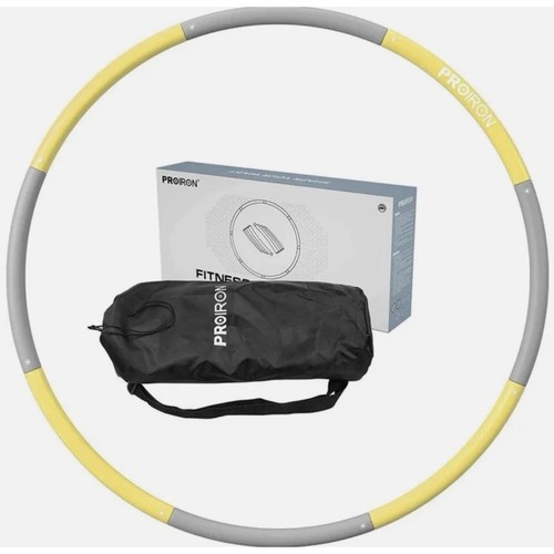 Proiron weighted fitness hula - proiron,