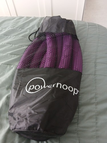 Brand new powerhoop slim - brand,